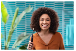 Philips Sonicare HX9911/17