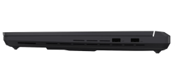 Asus ROG Strix G16 G615LP-S5006