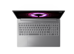 Lenovo IdeaPad LOQ 15ARP10E