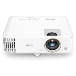 BenQ TH585P