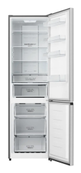Gorenje NRK620DAXL4