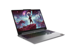 Lenovo LOQ 15AHP11