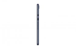 HUAWEI Matepad T10s 4GB + 64GB Wifi modrý