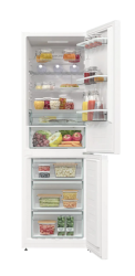 Gorenje NRK619DA2W4