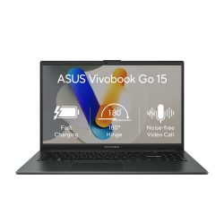 Asus VivoBook Go 15 E1504FA-NJ636W