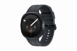Samsung Galaxy Watch9 LTE 44mm Graphite