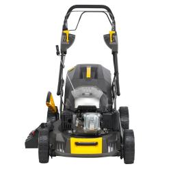 TEXAS Premium 5320TR/W  + kupóny na daľší nákup 