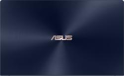 Asus Zenbook UX433FN-A5047T