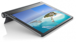 Lenovo Yoga Tab 3 PLUS LTE