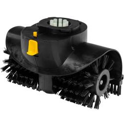 TEXAS WRS650
