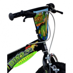 DINO Bikes Bicykel 16" T Rex
