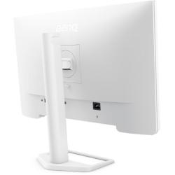 BenQ EW2790U