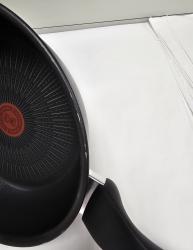 Tefal Unlimited G2550472 poškodený kus