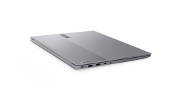 Lenovo ThinkBook 16 G9