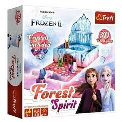 Trefl Trefl hra Forest spirit Frozen 2
