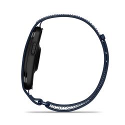 Garmin CIRQA smart náramok, Captain Blue S- M