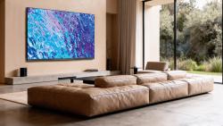 HAIER H100M96FUX