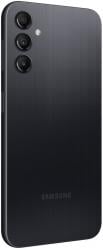 Samsung Galaxy A14 4/64GB čierna