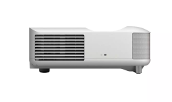 Epson Lifestudio Grand EH-LS670W  + Cashback 300€