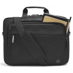 HP 15.6 Professional Laptop Bag