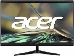 Acer Aspire C24-1700