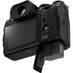 Fujifilm X-T5 Body čierny