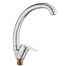 Koer MIXXUS PREMIUM NIKAS 777