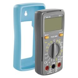 Emos MD-230