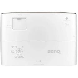 BenQ W2720i