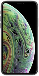 Apple iPhone XS 512GB šedý