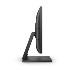 Philips 172B9TL/00