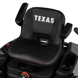 TEXAS Epsilon ZT13700Li