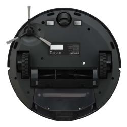 Sencor SRV 9185BK  + doručenie zadarmo 