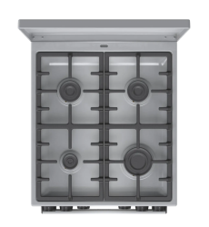 Gorenje GKS5C71XF  + 30€ kupón na daľší nákup
