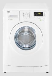 BEKO WMB 61032M