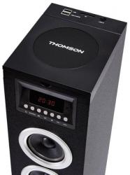 Thomson DS120CD