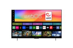 LG OLED42C64