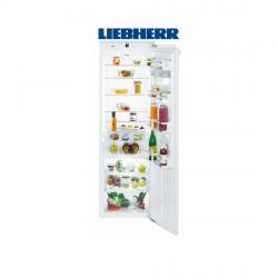 Liebherr IKB 3560