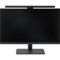 BenQ ScreenBar Pro Black