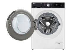 LG FASR7A14WG
