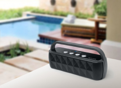 Muse M-560BT