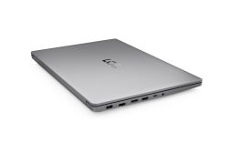 Lenovo LOQ 15ARP10E