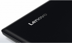 Lenovo IdeaPad 110-17