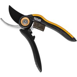 TEXAS Pruner LUX