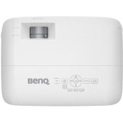 BenQ MW560C