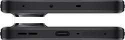 OnePlus Nord 3 5G DS 8GB/128GB šedý