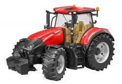 Bruder BRUDER 03190 Traktor Case IH Optimum 300 CVX