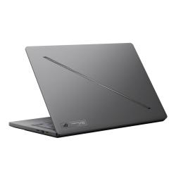 Asus ROG Zephyrus G14 GA403GM-SY185WZ