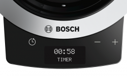 Bosch MUM 9BX5S61