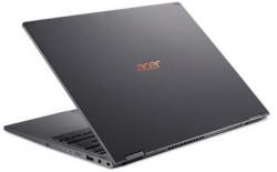 Acer Spin 5 (SP513-55N-5463)
